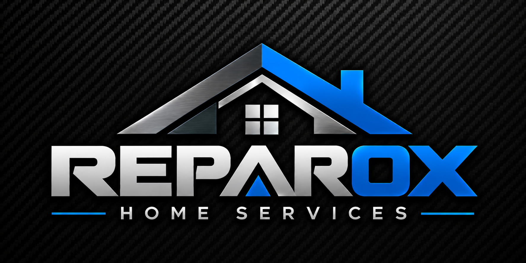 Reparox Home Services